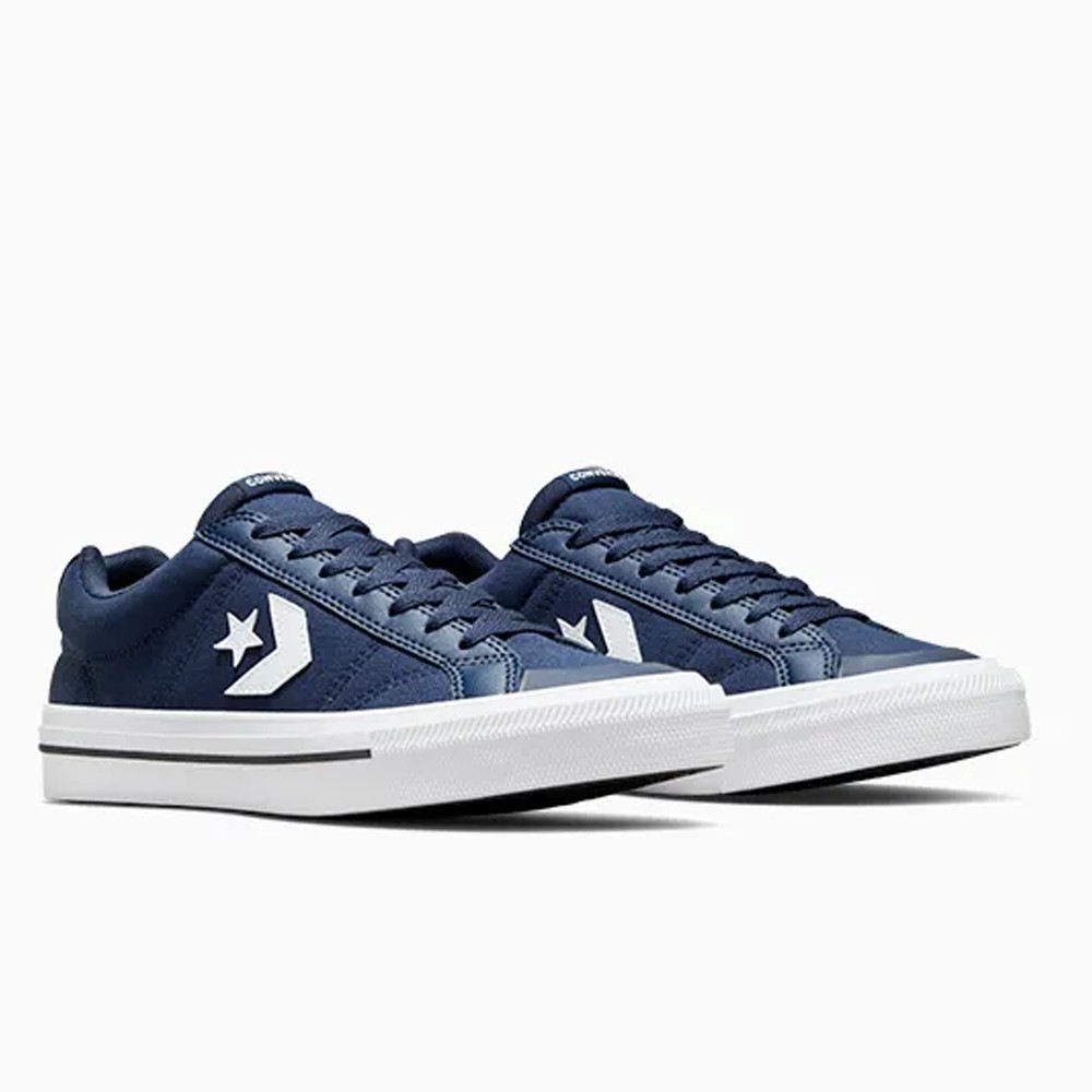 Converse Sport Casual · foto 3
