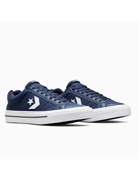 Converse Sport Casual · foto 3