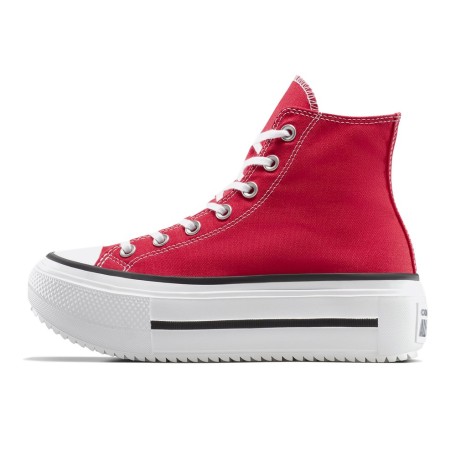 Converse Chuck Taylor All Star Lift Double Stack 2