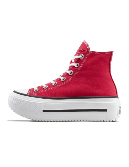 Converse Chuck Taylor All Star Lift Double Stack · foto 2
