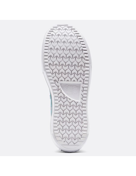 Converse Chuck Taylor All Star Lift Double Stack · foto 7