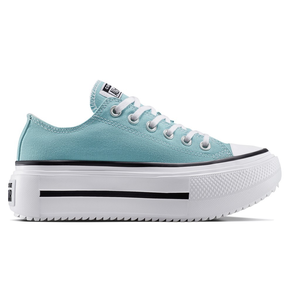 Converse Chuck Taylor All Star Lift Double Stack