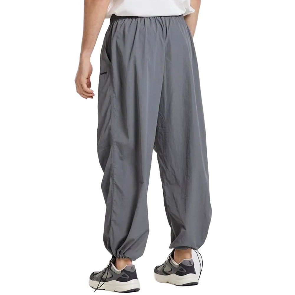 Topper No Gender Parachute Pants · foto 2