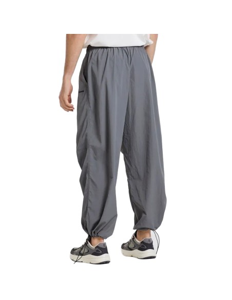 Topper No Gender Parachute Pants · foto 2