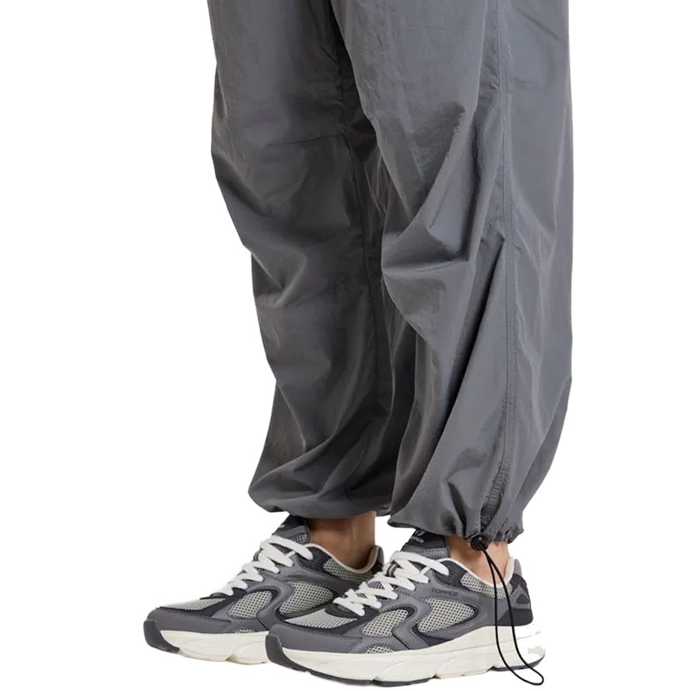Topper No Gender Parachute Pants · foto 3