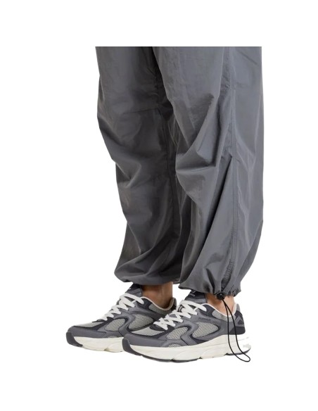 Topper No Gender Parachute Pants · foto 3