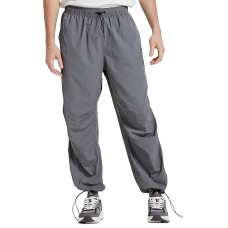 Topper No Gender Parachute Pants