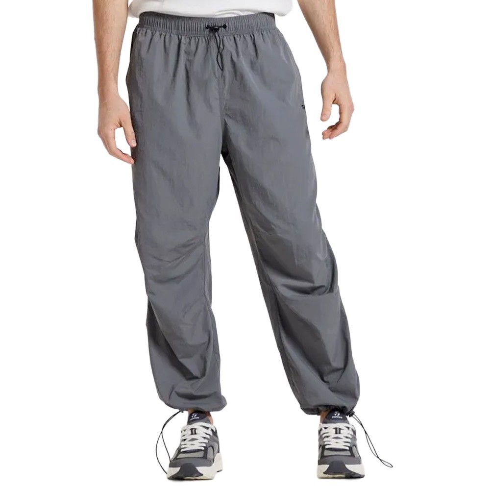 Topper No Gender Parachute Pants