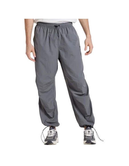 Topper No Gender Parachute Pants