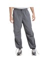 No Gender Parachute Pants