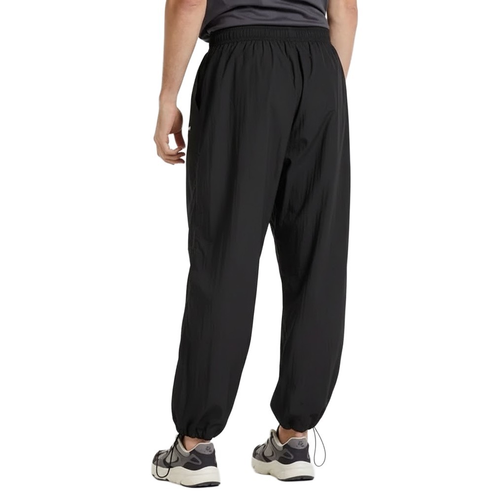 Topper No Gender Parachute Pants · foto 2