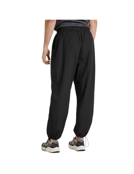 Topper No Gender Parachute Pants · foto 2
