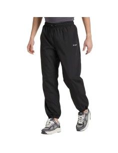 No Gender Parachute Pants
