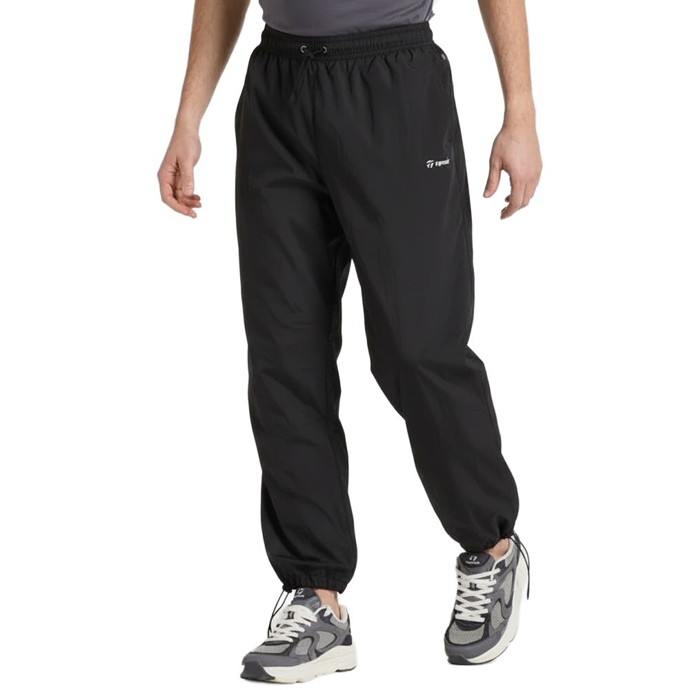 Topper No Gender Parachute Pants