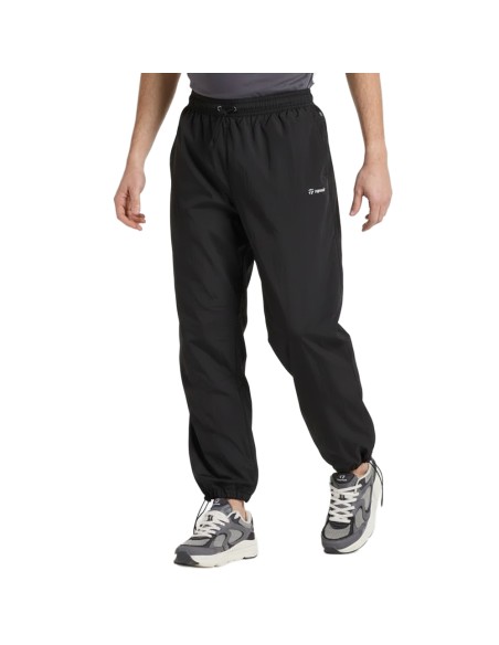 Topper No Gender Parachute Pants