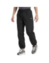 No Gender Parachute Pants
