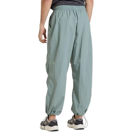 Topper No Gender Parachute Pants 2