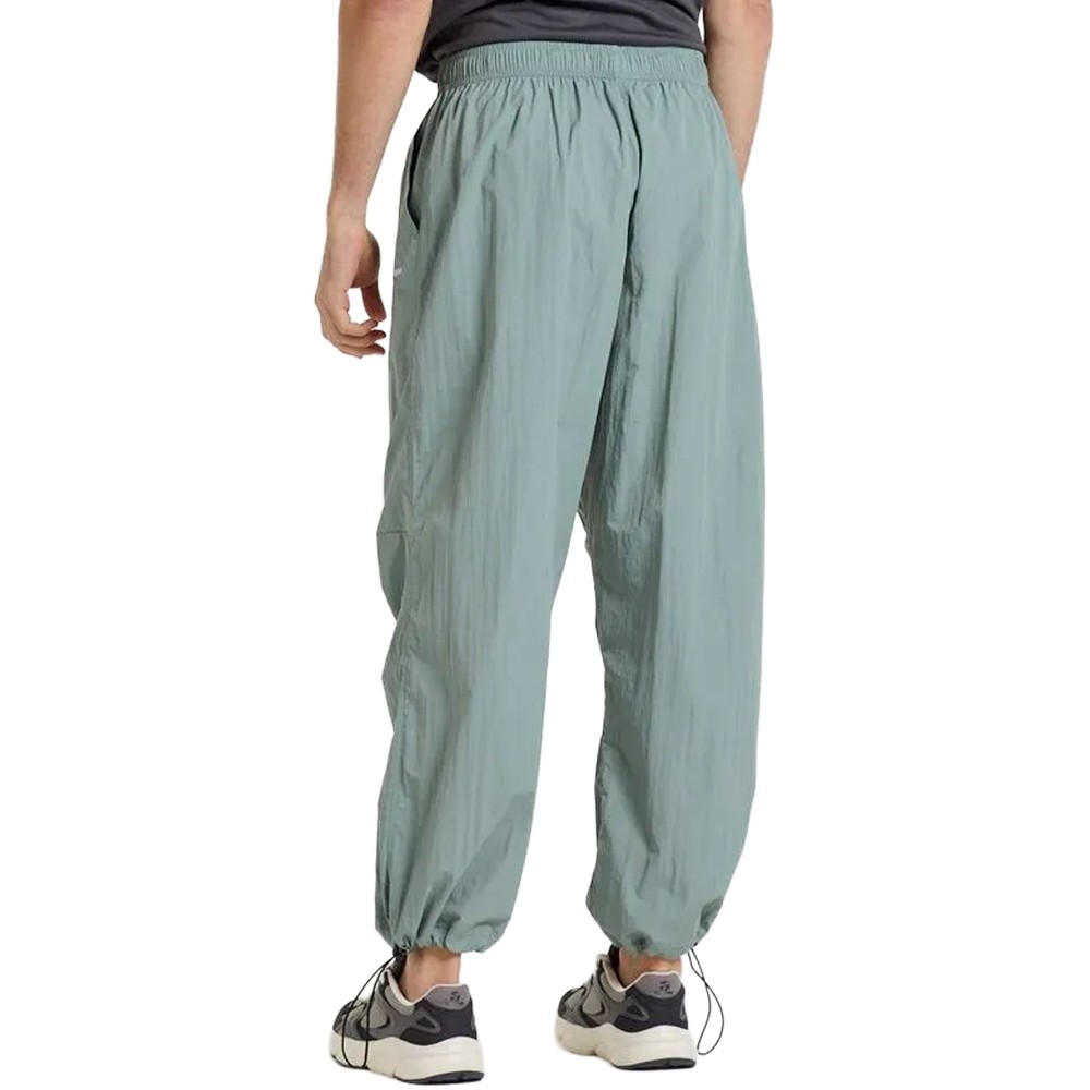 Topper No Gender Parachute Pants · foto 2