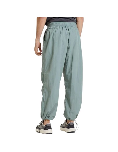 Topper No Gender Parachute Pants · foto 2