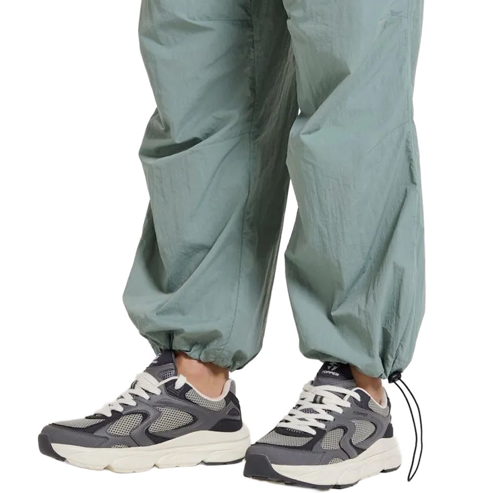 Topper No Gender Parachute Pants · foto 4