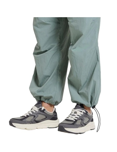 Topper No Gender Parachute Pants · foto 4