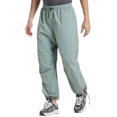 Topper No Gender Parachute Pants