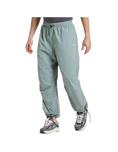 Topper No Gender Parachute Pants