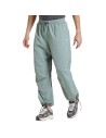 No Gender Parachute Pants