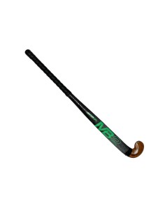 Palo Hockey MB2 28''