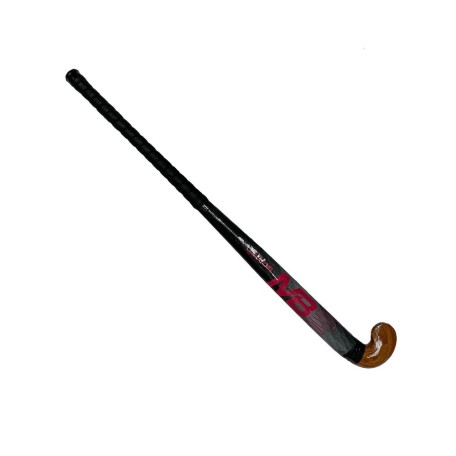 Striker Palo Hockey MB2 30'' 2
