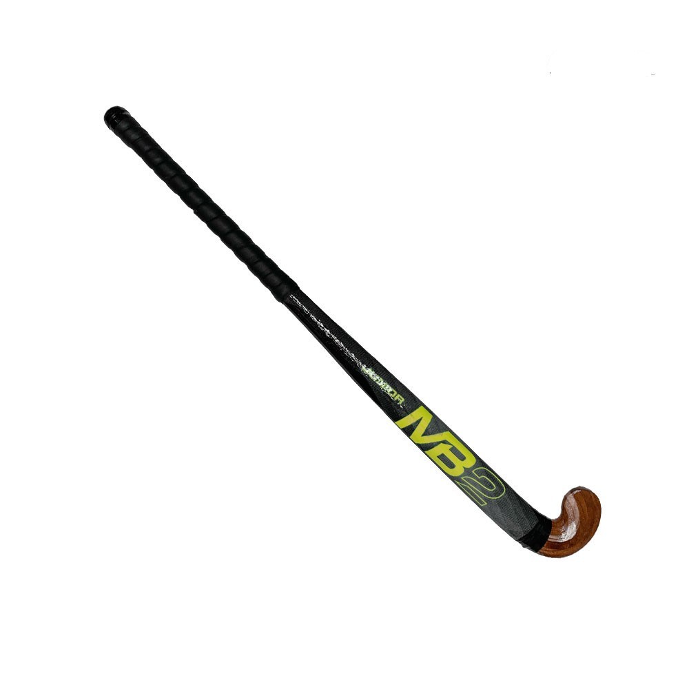 Striker Palo Hockey MB2 30'' · foto 3