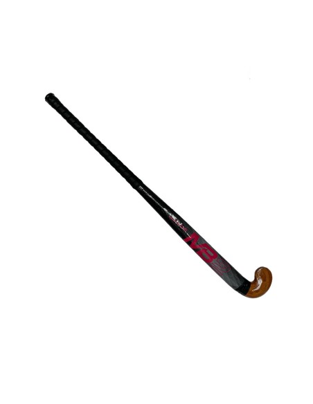 Striker Palo Hockey MB2 32'' · foto 2