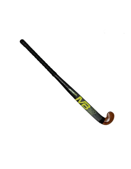 Striker Palo Hockey MB2 32'' · foto 3