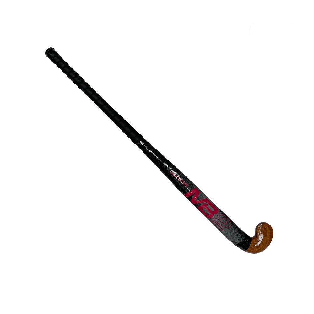 Striker Palo Hockey MB2 36'' · foto 2