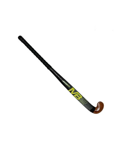Palo Hockey MB2 36''
