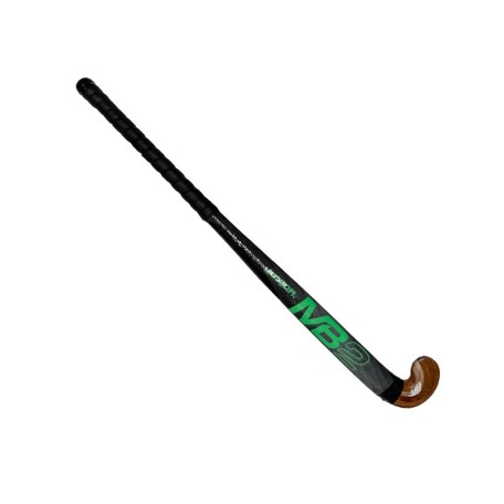 Striker Palo Hockey MB2 36''
