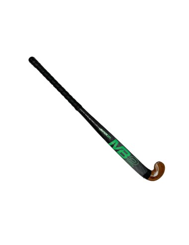 Palo Hockey MB2 36''