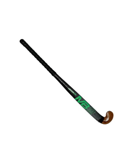 Striker Palo Hockey MB2 36''