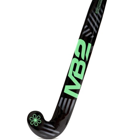 Striker Palo Hockey MB2 Club 37,5'' 2