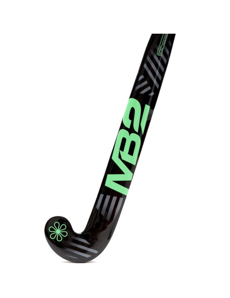 Striker Palo Hockey MB2 Club 37,5'' · foto 2