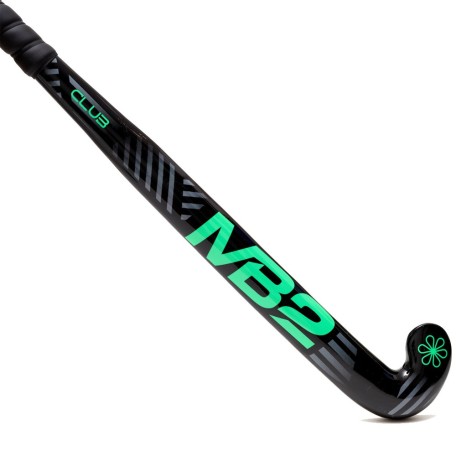 Striker Palo Hockey MB2 Club 37,5''