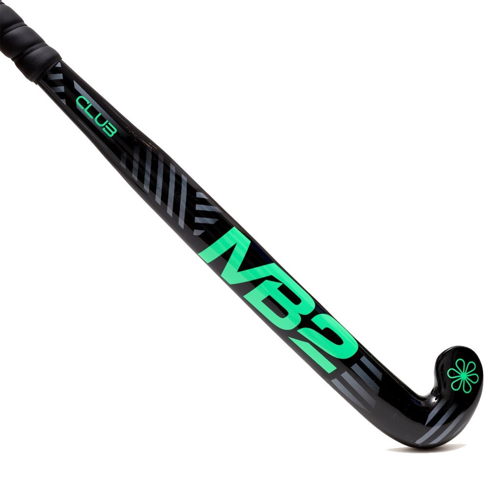 Striker Palo Hockey MB2 Club 37,5''