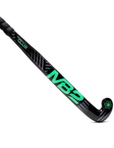 Palo Hockey MB2 Club 37,5''