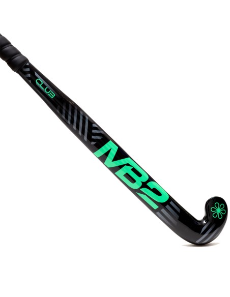 Striker Palo Hockey MB2 Club 37,5''