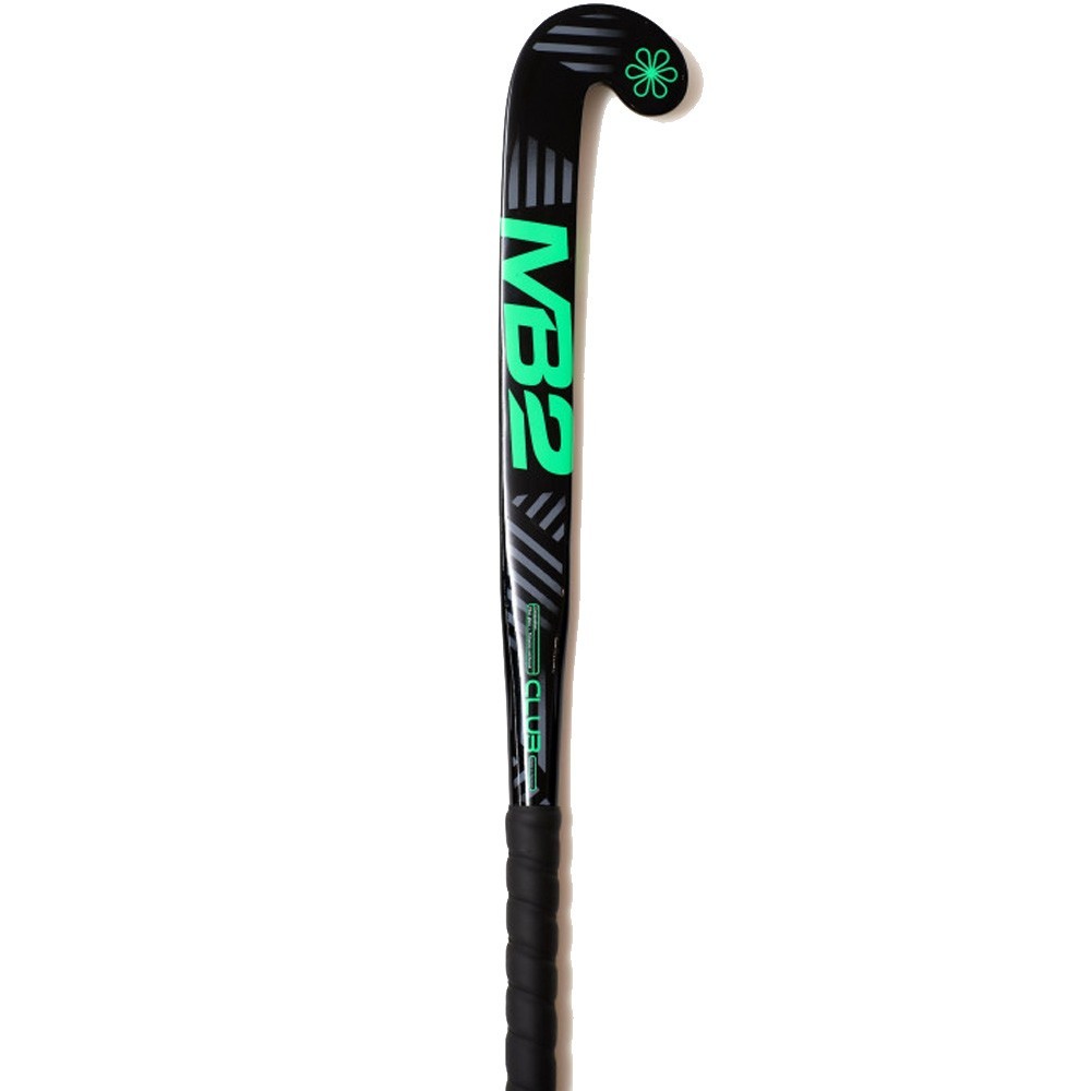 Striker Palo Hockey MB2 Club 37,5'' · foto 4