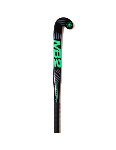 Striker Palo Hockey MB2 Club 37,5'' · foto 4