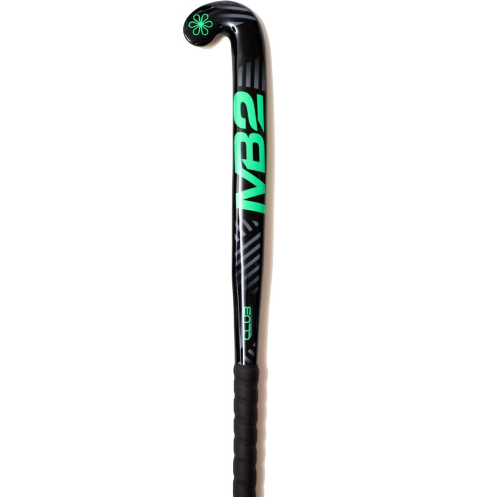 Striker Palo Hockey MB2 Club 37,5'' · foto 3