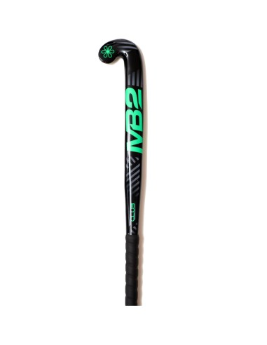 Palo Hockey MB2 Club 37,5''