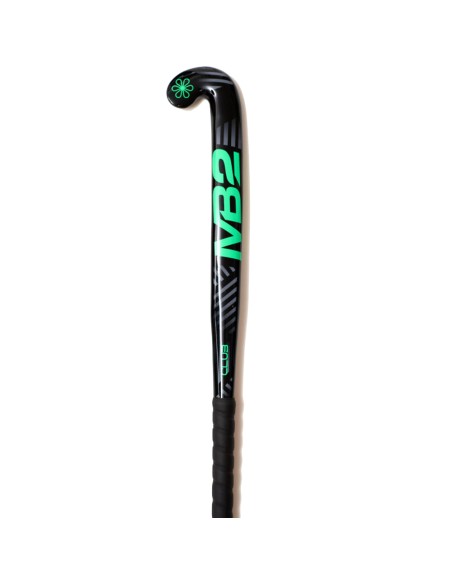 Striker Palo Hockey MB2 Club 37,5'' · foto 3