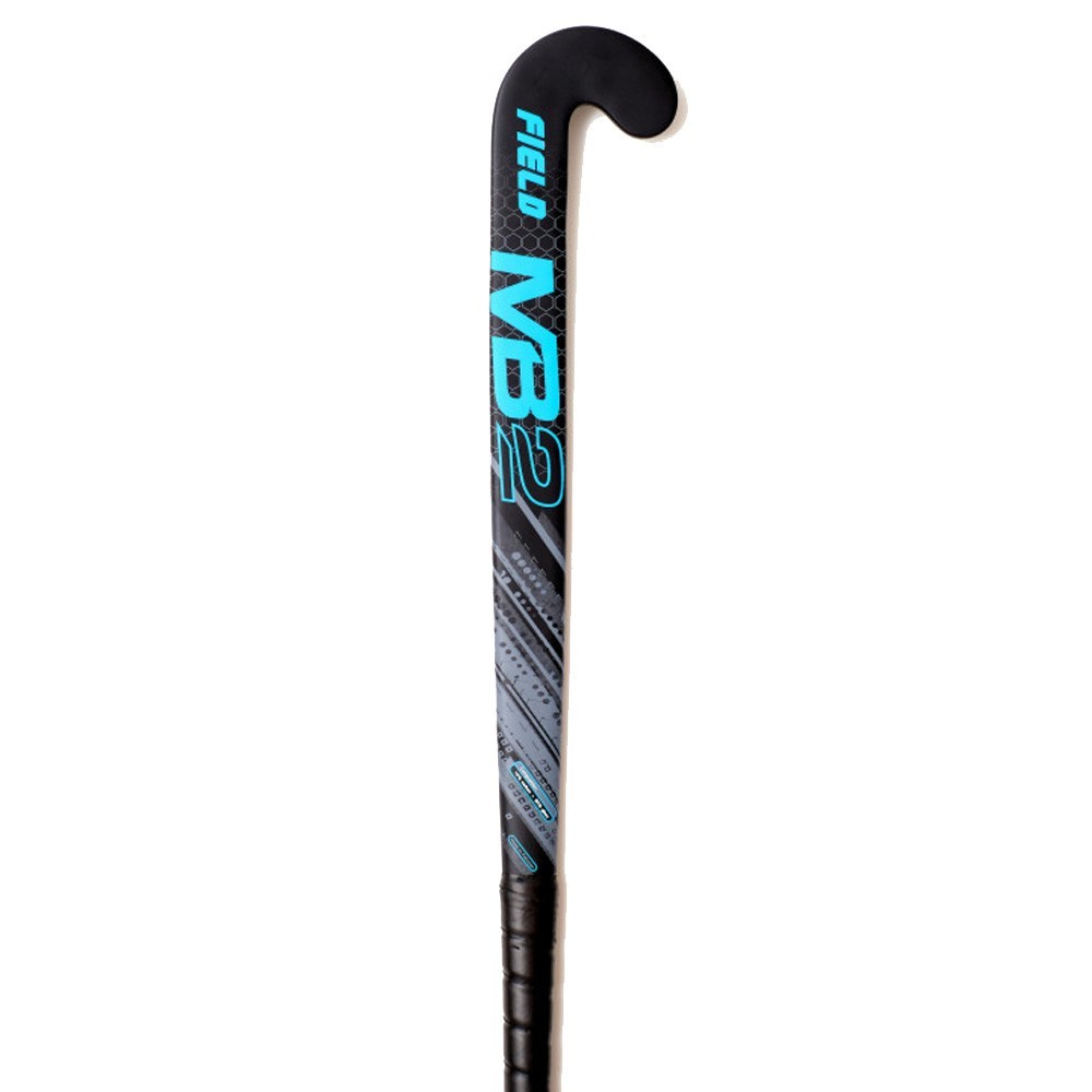 Striker Palo Hockey MB2 Field 32'' · foto 3